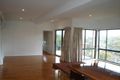 Property photo of 51 Hillside Road Newport NSW 2106