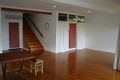 Property photo of 51 Hillside Road Newport NSW 2106