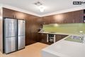 Property photo of 3 Lemon Grove Cranbourne West VIC 3977