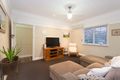 Property photo of 97 Ferguson Road Camp Hill QLD 4152