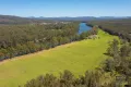 Property photo of 311 Ivers Road Kew NSW 2439