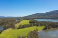 Property photo of 311 Ivers Road Kew NSW 2439