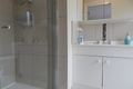 Property photo of 1 Dunraven Court Narre Warren VIC 3805