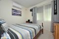 Property photo of 116 Carlton Parade Port Augusta SA 5700