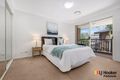 Property photo of 2/98 Kingsway Woolooware NSW 2230