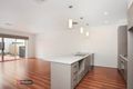 Property photo of 5 Manchester Parade Lightsview SA 5085