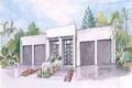 Property photo of 3 Rothesay Avenue Glenelg North SA 5045