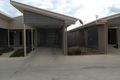 Property photo of 36/6 Sullivan Street Emerald QLD 4720