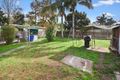 Property photo of 66 Dight Street Richmond NSW 2753