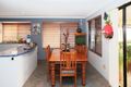 Property photo of 11 Waterfront Circle Drummond Cove WA 6532