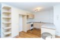 Property photo of 19/9 Bradford Street Labrador QLD 4215