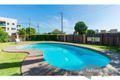 Property photo of 19/9 Bradford Street Labrador QLD 4215