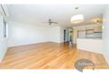 Property photo of 19/9 Bradford Street Labrador QLD 4215