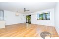 Property photo of 19/9 Bradford Street Labrador QLD 4215