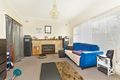 Property photo of 57 Hilltop Avenue Felixstow SA 5070
