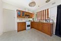 Property photo of 57 Hilltop Avenue Felixstow SA 5070