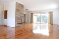 Property photo of 42 Avonhurst Drive Glen Waverley VIC 3150