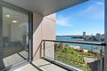Property photo of 402/2 Dind Street Milsons Point NSW 2061