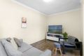 Property photo of 8/57 St Ann Street Merrylands NSW 2160