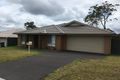Property photo of 159 Bridge Street Morisset NSW 2264
