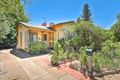 Property photo of 26 Loddon Avenue Red Cliffs VIC 3496