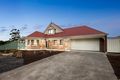 Property photo of 15 Stretton Place Wyndham Vale VIC 3024