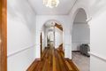 Property photo of 15 Stretton Place Wyndham Vale VIC 3024