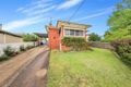 Property photo of 32 Howick Street Tumut NSW 2720