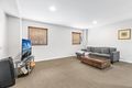 Property photo of 101/131 Beaumont Street Hamilton NSW 2303