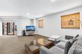Property photo of 101/131 Beaumont Street Hamilton NSW 2303