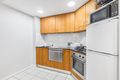 Property photo of 101/131 Beaumont Street Hamilton NSW 2303