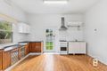 Property photo of 27 George Street Eureka VIC 3350