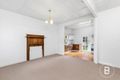 Property photo of 27 George Street Eureka VIC 3350