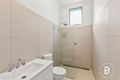 Property photo of 27 George Street Eureka VIC 3350