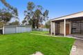 Property photo of 27 George Street Eureka VIC 3350