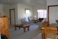 Property photo of 35 Orsova Parade Orient Point NSW 2540