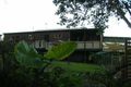 Property photo of 17 Hillview Court Wamuran QLD 4512