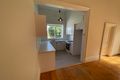 Property photo of 22 Elgin Street Hawthorn VIC 3122