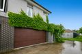Property photo of 4/2 Pershing Street Reservoir VIC 3073