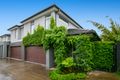 Property photo of 4/2 Pershing Street Reservoir VIC 3073