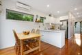 Property photo of 4/2 Pershing Street Reservoir VIC 3073