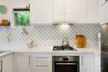 Property photo of 4/2 Pershing Street Reservoir VIC 3073
