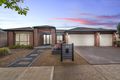 Property photo of 18 Summerhill Drive Hillside VIC 3037