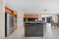 Property photo of 18 Summerhill Drive Hillside VIC 3037