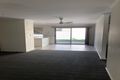 Property photo of 4/7-13 Cedar Avenue Flinders Park SA 5025