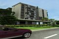 Property photo of 38-40 Playfield Street Chermside QLD 4032