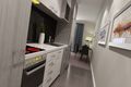 Property photo of 38-40 Playfield Street Chermside QLD 4032