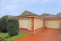 Property photo of 9A Strathearn Avenue Rostrevor SA 5073