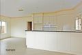 Property photo of 9A Strathearn Avenue Rostrevor SA 5073
