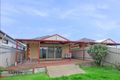 Property photo of 9A Strathearn Avenue Rostrevor SA 5073
